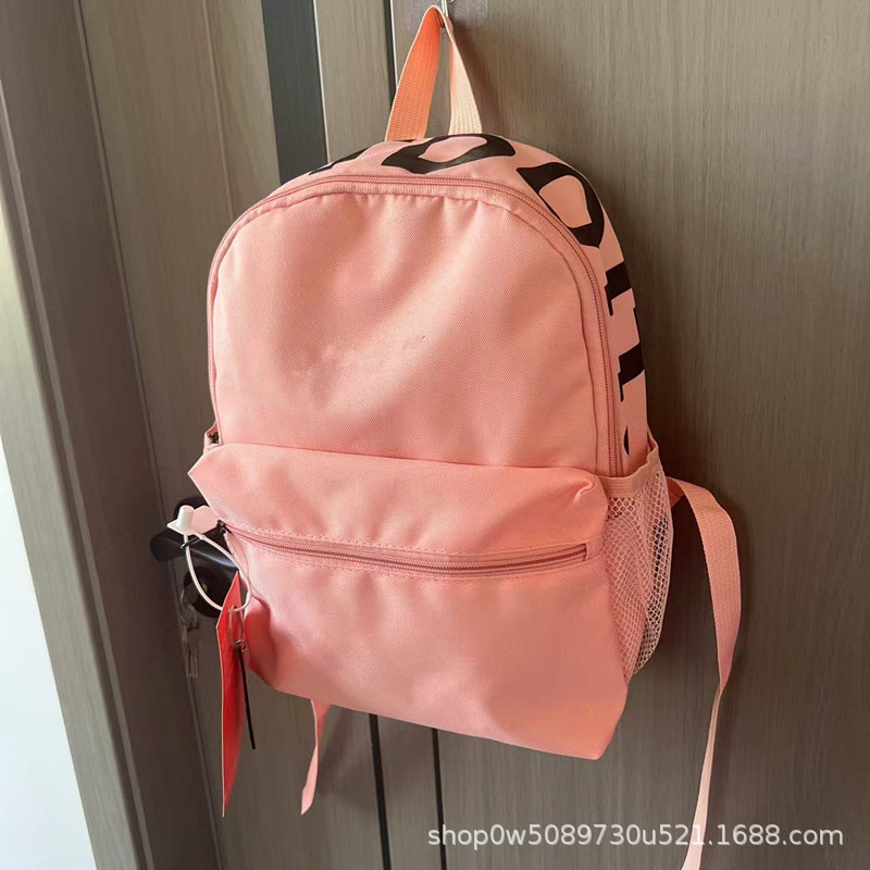 살색 핑크 블랙 라벨