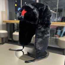 hñжT܇ѩëqoñůwІT|Ӻñ