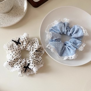 YŮ^KnllK^lʽͲcclȦ|ٽz