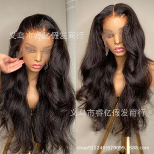 �羳��̷��ތ��� �ٰl�W���зֺ�ɫ���w�^��ǰ�ٽz�L���l�F؛