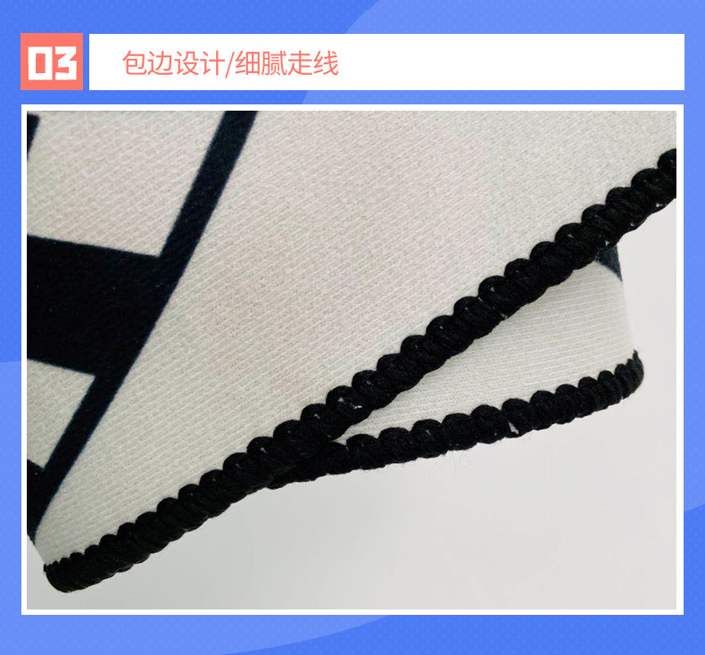 地毯,地垫,客厅地毯,门垫,游戏机地毯