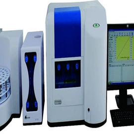 矿山施工设备;其他行业专用;挖掘机械