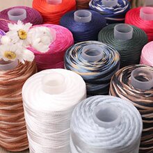 ���z����⎧�⾀��]�ě�ñ����ë�������ֹ�����DIY͸���pӯ