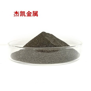 ��F�� 40��F 70��F�� ���ӌ�����F�Ͻ��ĩ �߼�������F��