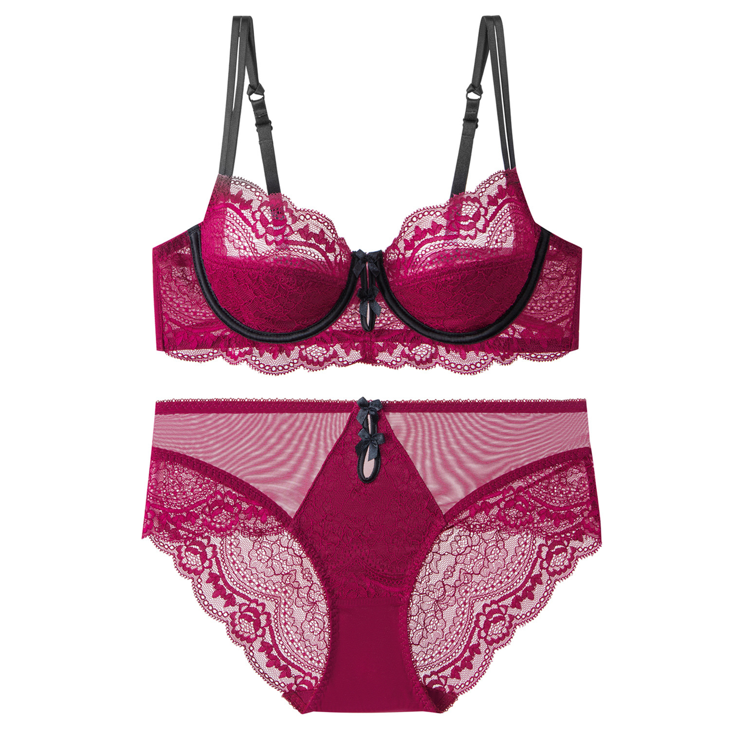 O1CN01ypEeEk1ezwi47eK8q_!!2215