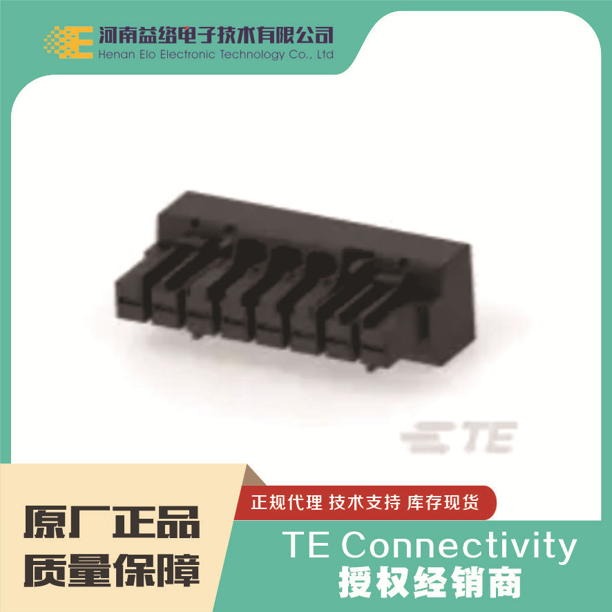 TE/̩�� 1-2349825-8 PCB���߶��� D3950 ԭװ�ֻ� �����
