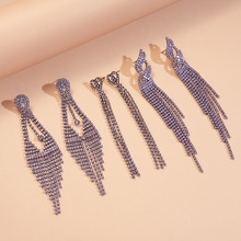 �W���荎׺�����ɫ���K�yᘶ��h�͹��p�݂���С�����Ÿ߼��ж��