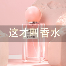 ������Ůʿ��ˮ���D����������Ȼ�־�������ո߶�С������ˮ���l