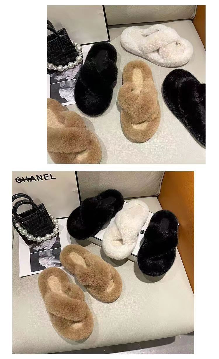 3ca4a9c75e1b3cf356eafcf3851e2a