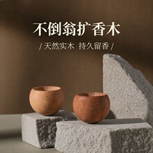 ���͔U��ľ�����S��U����С�A�������̔[��܇�d��Ѭ�A��U��ľʯ