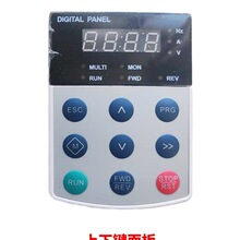 �{���A�v׃�l��E5/V5/V6�������I�PV6-DP01 V6-DP02 �@ʾ��