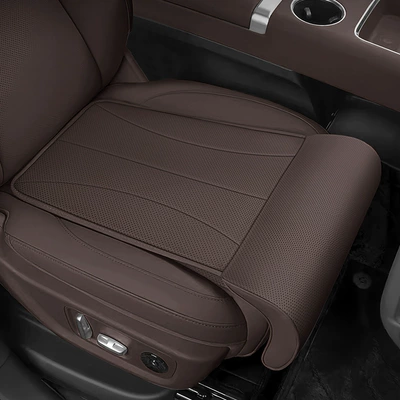 Integrated Extended Leg Rest, Suitable for | Multi-function pad - thin-mocha