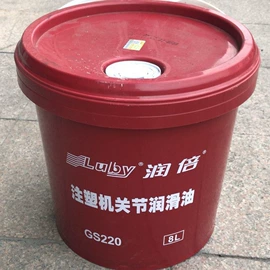 其他有机玻璃;展示架;家具配件