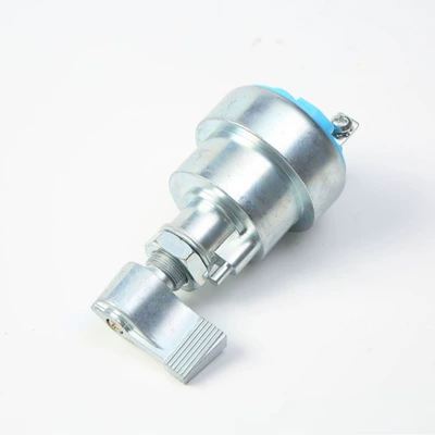 Shiyong – Power supply, ignition system accessories for CAT 2S2342