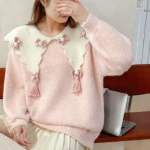 ë���׷���ëܛŴë��Ů2025�ﶬ����㼑пɐ����������Iᘿ�����