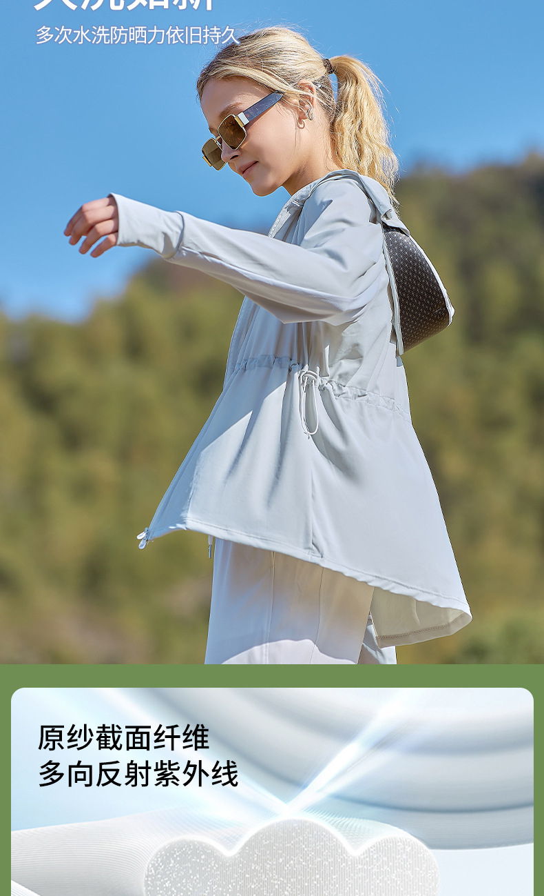 O1CN01jjdv9l1RGWLMXwLl9_!!3482532084-0-cib.jpg?__r__=1711863080054