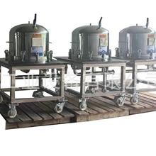 ���]ʽ�ӯBʽ����^�V����șҺ����Ó̼Óɫ�~�;��ܹ��b�^�V�C