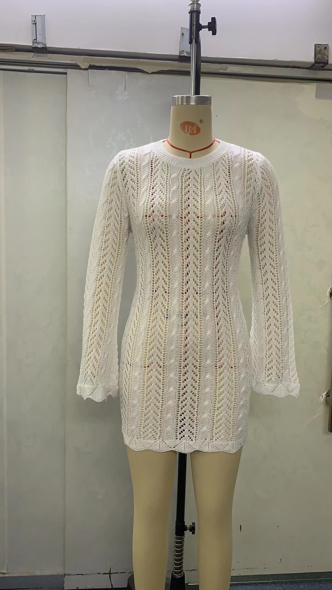 Summer Dress Image 20