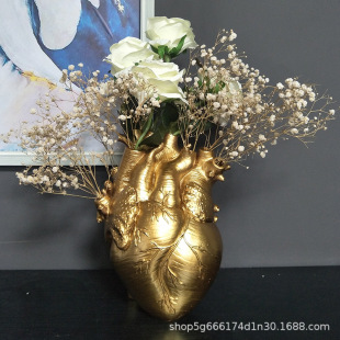 �羳������λ������K��ƿ��֬�[���Ӱ��g̨��͏d��ƿ�����ɻ�ƿ