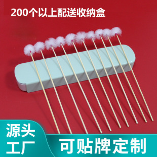 �ɶ���������Zë�uë������С̖�L�Zë�坍�Ͷ�