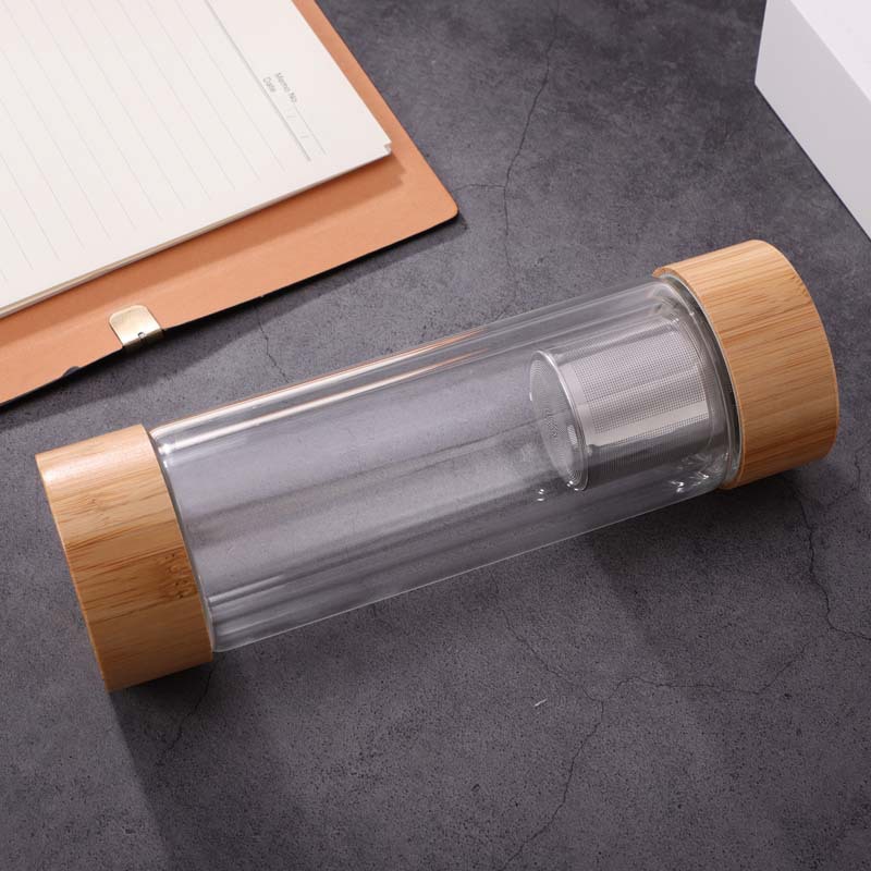 10914186821_457746603