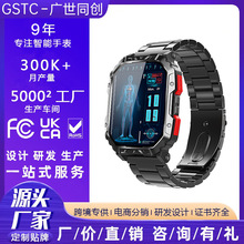 F407�羳�������������ֱ��O�y����Ѫ֬�{��ͨԒ �A���� ���ƹ��S