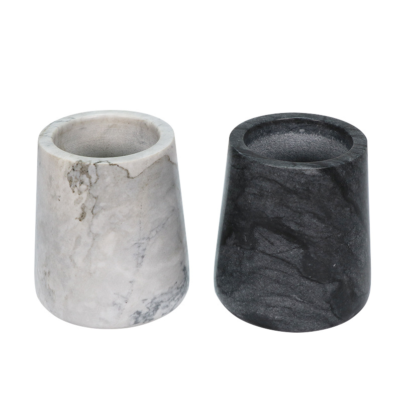 ƴʯԼƿ߼װοСڲ廨ڼ