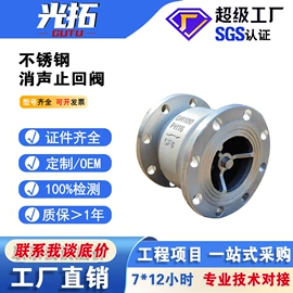 闸阀;止回阀;蝶阀