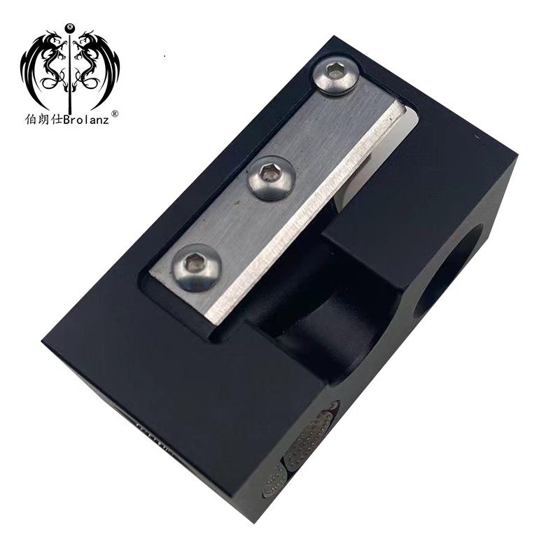 5b588dbc559735bbb3042e61a2100e