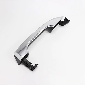 82661D5000 is suitable for Kia exterior door handle assembly 82661-D5000
