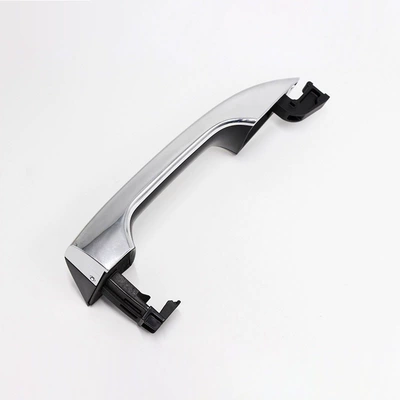 82661D5000 is suitable for Kia exterior door handle assembly 82661-D5000