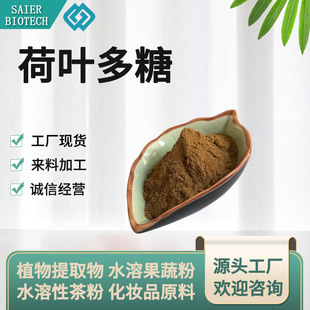 ���~���� 30% ���~�Sͪ ���~�| ���~��ȡ�� ���~�� ���~��ȡ �F؛