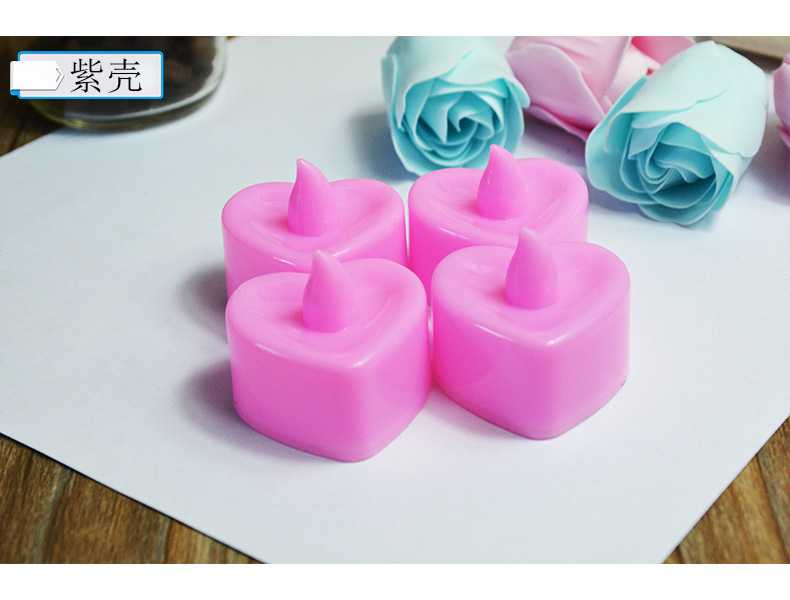 12586395820_792034497