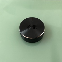 ��ɫ�����И�40*16 �X�Ͻ������o �λ�����o ������o