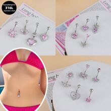 �羳�W��316L���P�Ěᔳ������ԕr��Ě�h���Ķ�Ěᔶ�Ě�h����