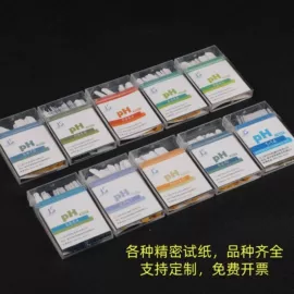 教学演示用品;教学仪器;数理教学器材
