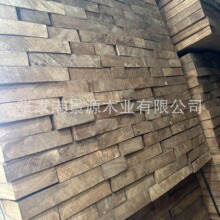 ����� �ֻ����ں������� �Ҿ�ľ��ԭľ ����ľ��