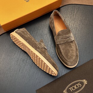 1:1�߶�TOD&lsquo;S�¿��ЬܛƤһ�_����Ь���_���e��Ь�^��ţƤЬ