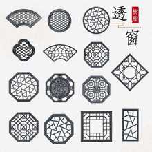 ?�¹��U�մ�����֬��ʽ�͹�͸���˽ǻ����֠��Ժ������~�[��