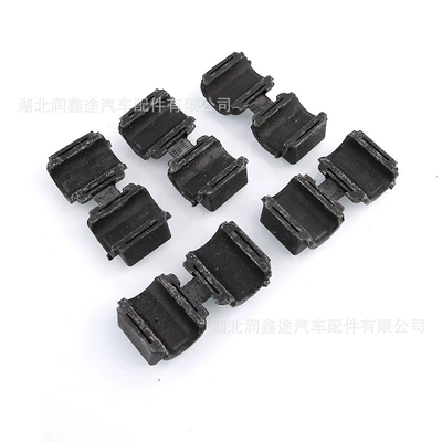 for Peugeot 508 407 – Other walking systems