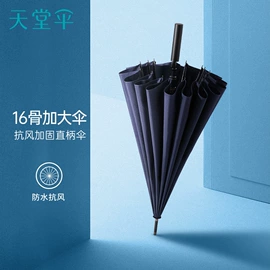 晴雨伞;广告伞;遮阳/太阳伞
