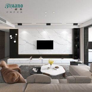 Ұҿտ͏dҕľŠ̨FsӰҕ