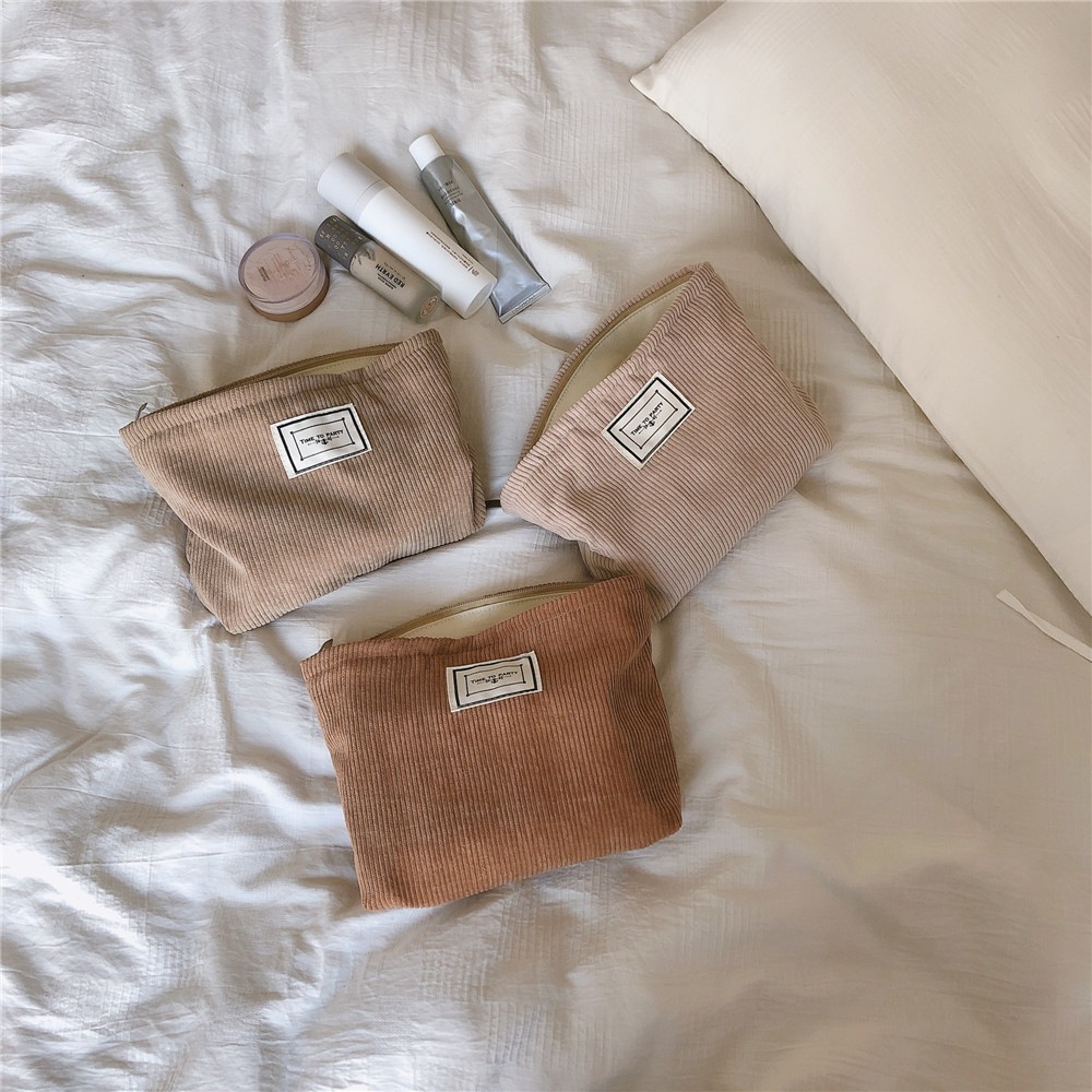 �����޲���ױ���๦�����ɻ�ױ��RPET��ױ���ﶬ�¿������ins��