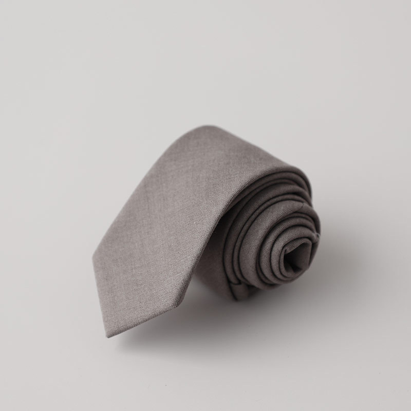 15 번 6CM