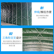 �����������������ۯB��s�����Ƅ�ͣ܇��������������}��