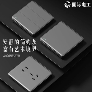 ���H늹�86�Ͱ��b�����ȫ�ܴ��һ�_����_�P���̿����������l
