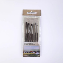 ArtSecret���Iˮ�ʱ�ϩ����973����ë�c�ձ�����ë��ë���P���b