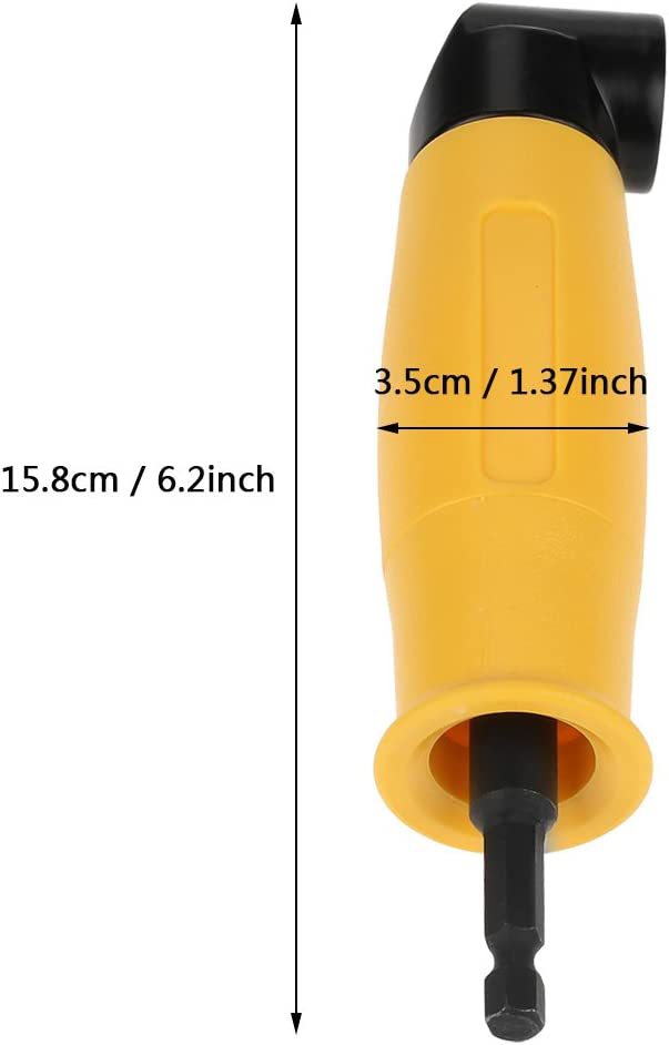 51LvqwA4+UL._AC_SL1001_