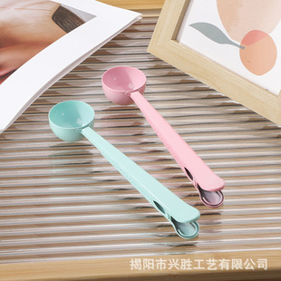 430���P䓿����׊A 15�ˎ��A�ӿ��������̷��׷�ڊA���L�����׊A