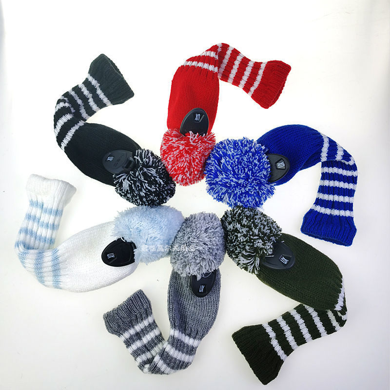 �߶�������ë��ľ������֯ñ��ľ�������˱�����1/3/UT/3��1��